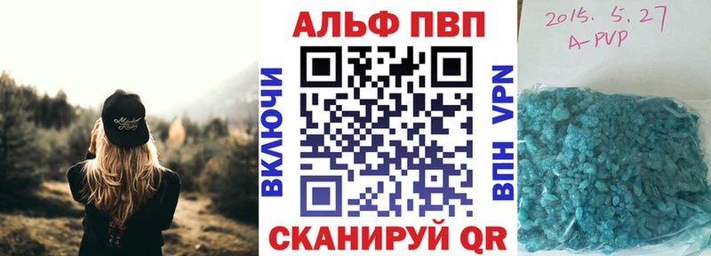 A PVP СК КРИС  Купино 